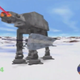Illustration for article titled The Most Amazing Snow Levels And Zones In Video Games